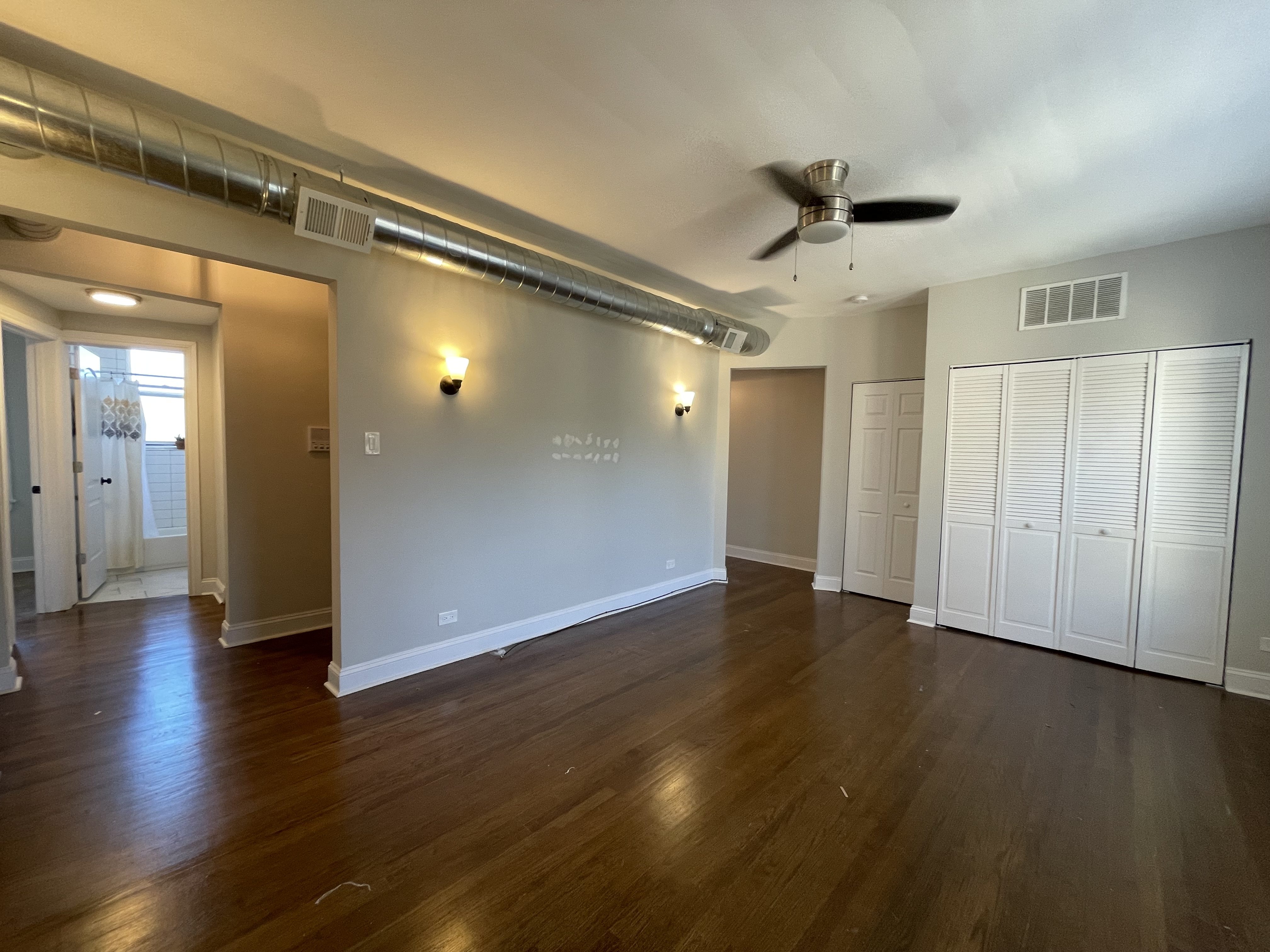 4049-57 N. Francisco Ave. 4049-57 N. Francisco Ave., Chicago, IL 60618 Irving Park - Leasing by Cross Street